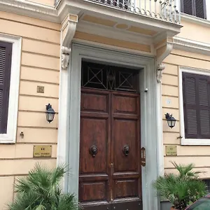 Bolognese Hotel