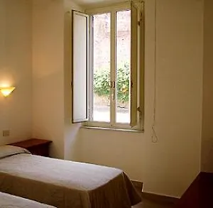 Center Hotel