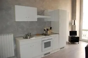 Rsh Ara Pacis Enchanting Apartment Rome 2*,  Italy