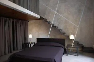 Rsh Ara Pacis Enchanting Apartment Rome Hotel